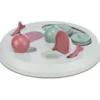 TRIXIE Cat Activity Flip Board