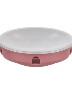 TRIXIE Cat Activity Rocking Maze grau
