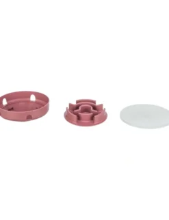 TRIXIE Cat Activity Rocking Maze grau