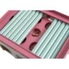 TRIXIE Cat Activity Rod Box grau