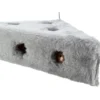 TRIXIE Cat's Cheese grau