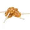 TRIXIE Chicken Cheese Lolly 20g