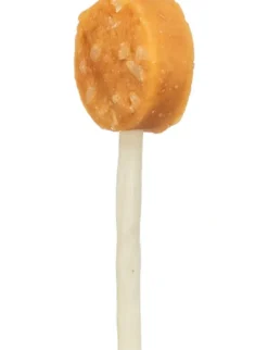 TRIXIE Chicken Cheese Lolly 20g