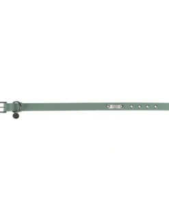 TRIXIE CityStyle Halsband salbei 25-32 cm