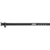 TRIXIE CityStyle Halsband schwarz 25-32 cm