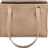 TRIXIE CityStyle Tasche braun