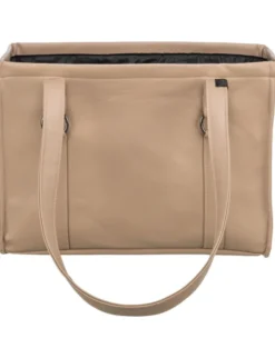 TRIXIE CityStyle Tasche braun