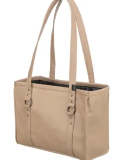 TRIXIE CityStyle Tasche braun