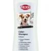 TRIXIE Color-Shampoo schwarz 250ml