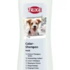 TRIXIE Color-Shampoo weiß 250ml