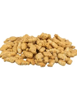 TRIXIE Cookies Mit Huhn & Garnele 50g