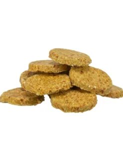 TRIXIE Cracker mit Karotte 150g