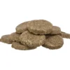 TRIXIE Cracker mit Löwenzahn 150g