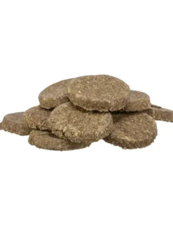 TRIXIE Cracker mit Löwenzahn 150g