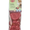TRIXIE Cracker mit Roter Bete 150g