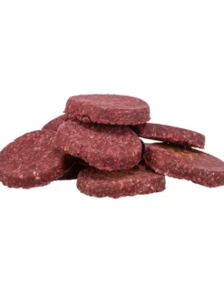 TRIXIE Cracker mit Roter Bete 150g