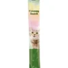 TRIXIE Creamy Snacks Mit Huhn 64g