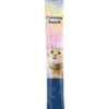 TRIXIE Creamy Snacks Mit Weißfisch 64g