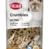 TRIXIE Crumbies mit Malz 40,1g