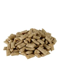 TRIXIE Crumbies mit Malz 40,1g