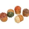 TRIXIE Cupcake 25g