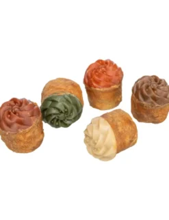 TRIXIE Cupcake 25g