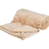 TRIXIE Decke Barry beige 70x50 cm