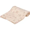 TRIXIE Decke Cosy beige 70 x 50 cm
