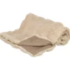 TRIXIE Decke Elli sand 150 x 100 cm