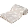 TRIXIE Decke Kenny beige 150 x 100 cm