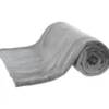 TRIXIE Decke Kimmy grau 100x75 cm