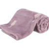 TRIXIE Decke Lilly beere 70x50 cm