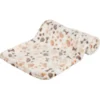 TRIXIE Decke Lingo beige 75 x 50 cm