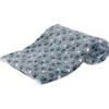 TRIXIE Decke Tammy blau 150 x 100 cm