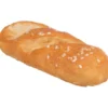 TRIXIE Denta Fun Baguette 70g