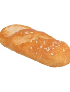 TRIXIE Denta Fun Baguette 70g