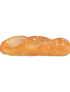 TRIXIE Denta Fun Baguette 70g