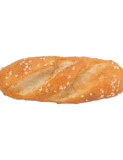 TRIXIE Denta Fun Baguette 70g