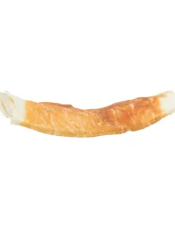 TRIXIE Denta Fun Barbecue Ribs 90g