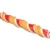 TRIXIE Denta Fun Barbecue Roll 45g