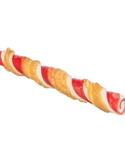 TRIXIE Denta Fun Barbecue Roll 45g