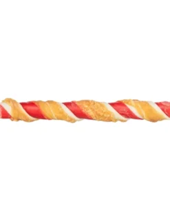 TRIXIE Denta Fun Barbecue Roll 45g