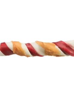 TRIXIE Denta Fun Barbecue Rolls 105g