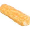 TRIXIE Denta Fun Big Roll 79g