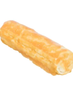 TRIXIE Denta Fun Big Roll 79g
