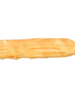 TRIXIE Denta Fun Big Roll 79g