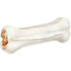 TRIXIE Denta Fun Bone 75g