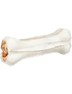 TRIXIE Denta Fun Bone 75g