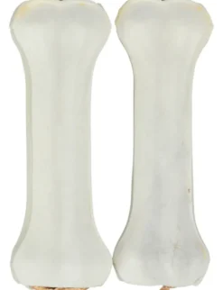 TRIXIE Denta Fun Bone 75g