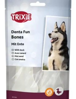 TRIXIE Denta Fun Bone 75g